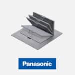 Thumnail danh mục sản phẩm Ổ cắm âm sàn Panasonic