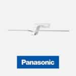 Thumnail danh mục sản phẩm Đèn gương LED Panasonic