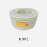Thumnail danh mục sản phẩm Ống luồn dây điện Nanoco HDPE