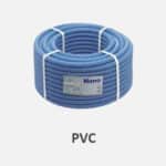 Thumnail danh mục sản phẩm Ống luồn dây điện Nanoco PVC