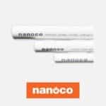 Thumnail danh mục sản phẩm Ống luồn dây điện Nanoco tròn