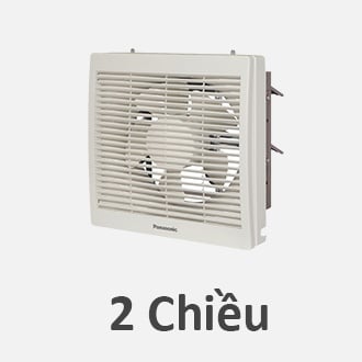 Thumnail danh mục Quạt thông gió 2 chiều
