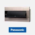 Thumnail danh mục sản phẩm Tủ điện âm tường Panasonic