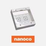 Thumnail danh mục sản phẩm Hộp âm hộp nổi Nanoco