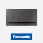 Thumnail danh mục sản phẩm Bếp điện từ Panasonic