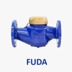 Thumnail danh mục sản phẩm Đồng hồ nước Fuda