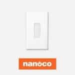 Thumnail danh mục sản phẩm Mặt thiết bị Nanoco