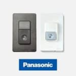 Thumnail danh mục sản phẩm Chuông điện Panasonic