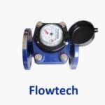 Thumnail danh mục sản phẩm Đồng hồ nước Flowtech