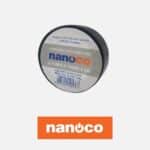 Thumnail danh mục sản phẩm Băng keo điện Nanoco