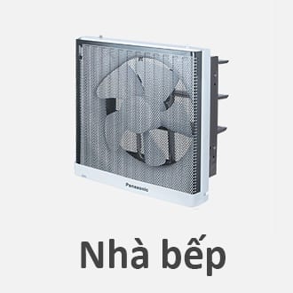 Thumnail danh mục Quạt hút mùi nhà bếp
