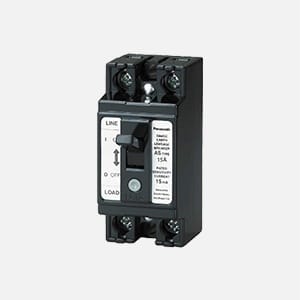 Thumnail danh mục sản phẩm CB chống giật Panasonic