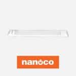 Thumnail danh mục sản phẩm Đèn bán nguyệt Nanoco