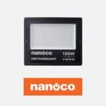 Thumnail danh mục sản phẩm Đèn pha LED Nanoco