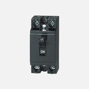 Thumnail danh mục sản phẩm CB Cóc - HB
