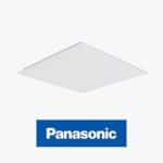 Thumnail danh mục sản phẩm Đèn Panel 600x600 Panasonic