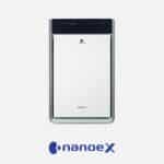 Thumnail danh mục sản phẩm Máy lọc không khí Nanoe X Panasonic