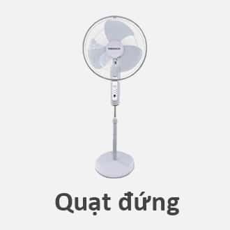 Thumnail danh mục Quạt đứng Nanoco