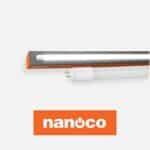 Thumnail danh mục sản phẩm Đèn tuýp Led Nanoco