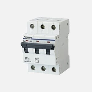 Thumnail danh mục sản phẩm CB Tép - MCB