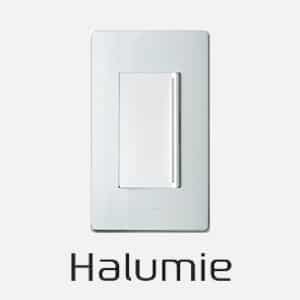 Thumnail danh mục sản phẩm Công tắc Panasonic Halumie