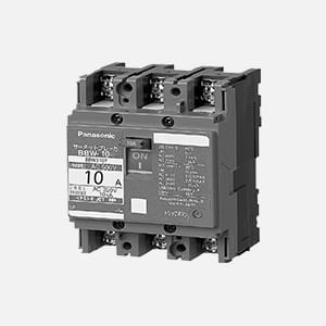 Thumnail danh mục sản phẩm CB Khối - MCCB