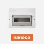 Thumnail danh mục sản phẩm Tủ điện Nanoco