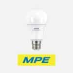 Thumnail danh mục sản phẩm Đèn LED Bulb MPE