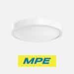 Thumnail danh mục sản phẩm Đèn LED ốp trần MPE