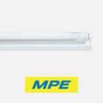 Thumnail danh mục sản phẩm Đèn LED tuýp MPE