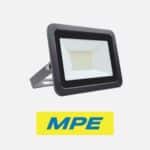 Thumnail danh mục sản phẩm Đèn pha LED MPE