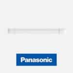 Thumnail danh mục sản phẩm Đèn bán nguyệt Panasonic
