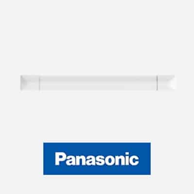 Thumnail danh mục sản phẩm Đèn bán nguyệt Panasonic