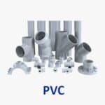 Thumnail danh mục sản phẩm Ống nhựa PVC