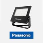 Thumnail danh mục sản phẩm Đèn pha LED Panasonic