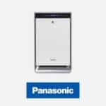 Thumnail danh mục sản phẩm Máy lọc không khí Panasonic