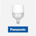 Thumnail danh mục sản phẩm Bóng đèn LED Bulb Panasonic