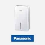 Thumnail danh mục sản phẩm Máy hút ẩm Panasonic