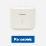 Thumnail danh mục sản phẩm Máy sấy tay Panasonic