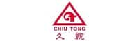 Thương hiệu Chiu Tong