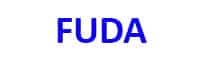 Thương hiệu đồng hồ nước Fuda