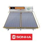 Thumnail danh mục sản phẩm Máy nước nóng năng lượng mặt trời Sơn Hà