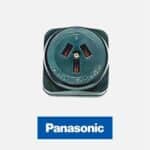 Thumnail danh mục sản phẩm Phích cắm ổ cắm công nghiệp Panasonic