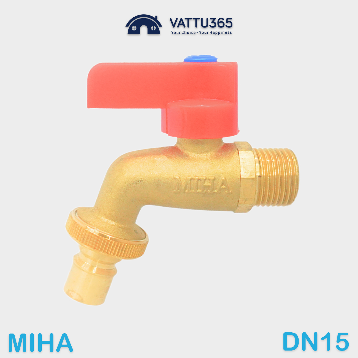 8-Voi-may-giat-MIHA-phi-21-DN15-00_VT Vòi cấp nước máy giặt MIHA phi 21 DN15 | Chính hãng Minh Hòa
