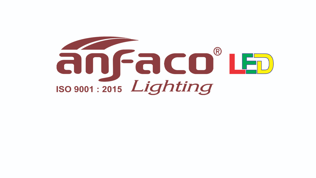 Catalogue, Bảng giá | Vật Tư 365