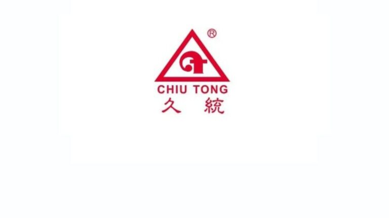 Bảng giá van ChiuTong