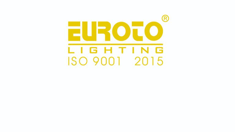 Bảng giá đèn Euroto