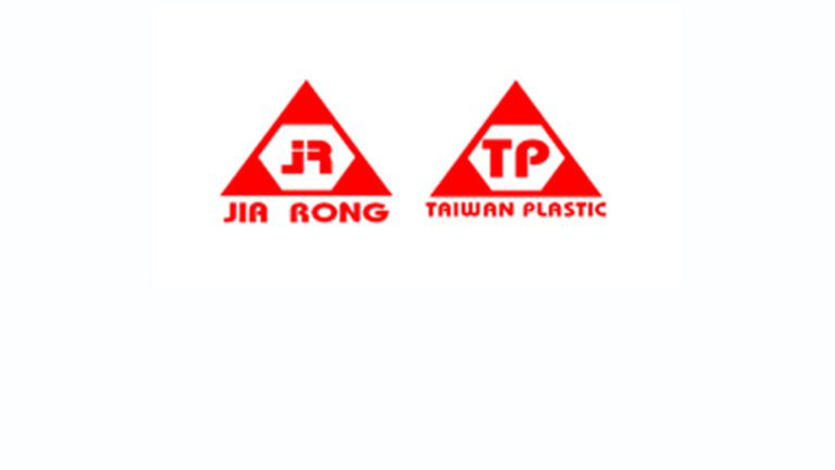 Bảng giá van nhựa Đài Loan Jia Rong