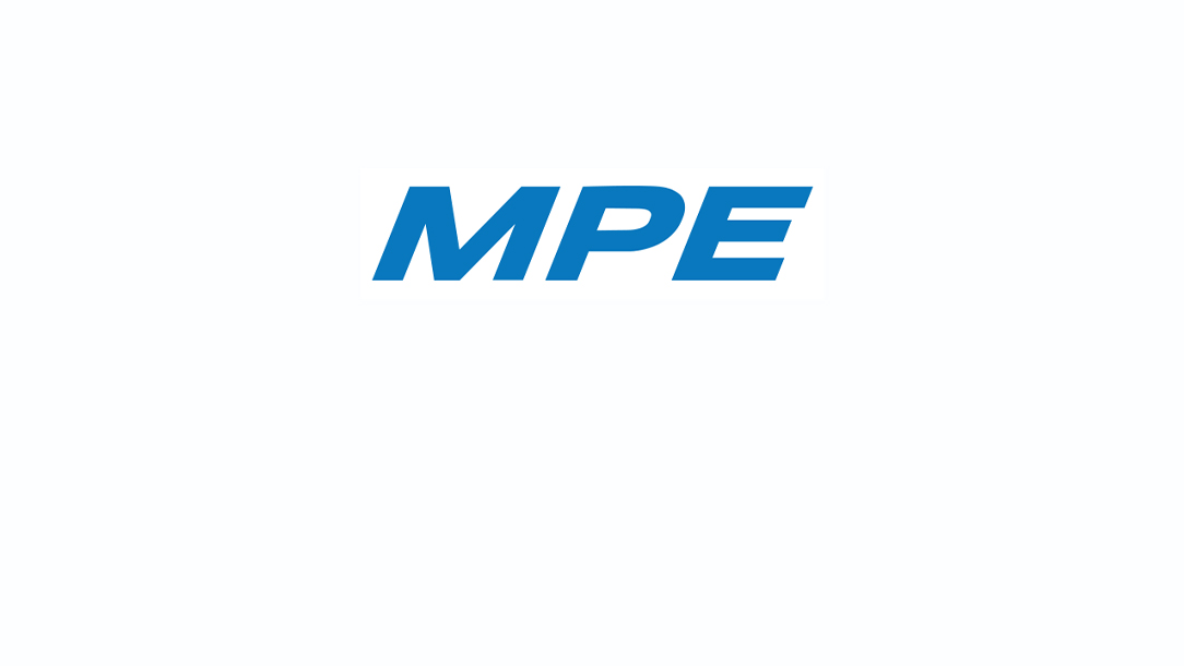 Catalogue, Bảng giá | Vật Tư 365