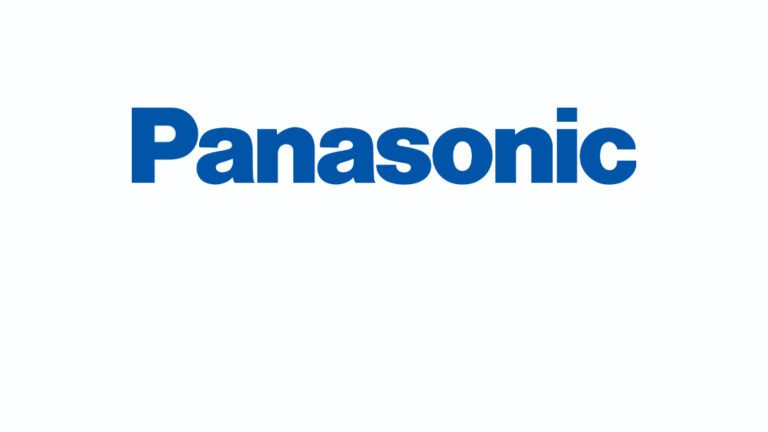 Panasonic Final 1